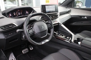 Thumbnail Mobil 6