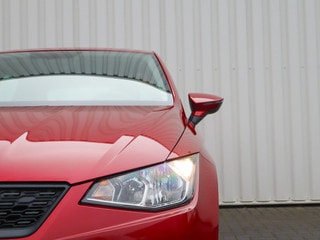 Thumbnail Mobil 9