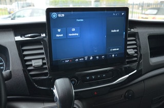 Thumbnail Mobil 8