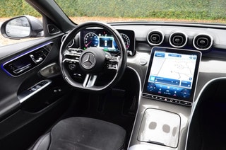Thumbnail Mobil 6