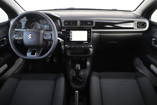 Thumbnail Mobil 9