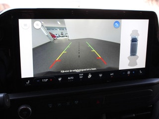 Thumbnail Mobil 3