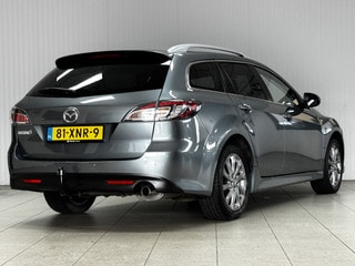 Thumbnail Mobil 7