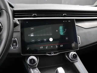 Thumbnail Mobil 10