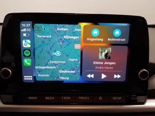 Thumbnail Mobil 2