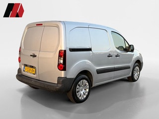 Thumbnail Mobil 3