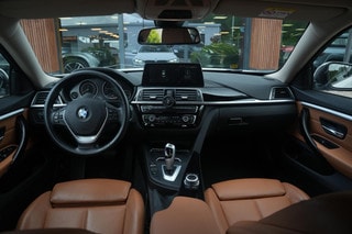 Thumbnail Mobil 4