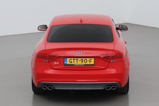 Thumbnail Mobil 9