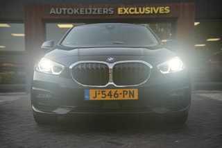 Thumbnail Mobil 3