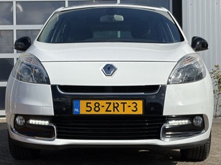 Thumbnail Mobil 3
