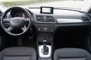 Thumbnail Mobil 9