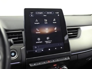 Thumbnail Mobil 10