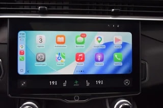 Thumbnail Mobil 7