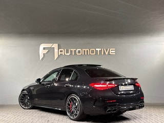 Thumbnail Mobil 8