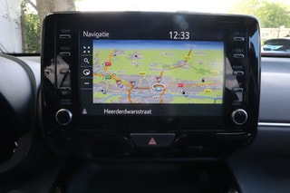 Thumbnail Mobil 8