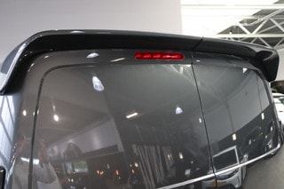 Thumbnail Mobil 7