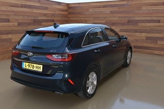Thumbnail Mobil 5
