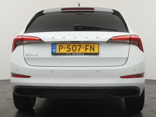 Thumbnail Mobil 4