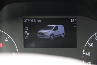 Thumbnail Mobil 6