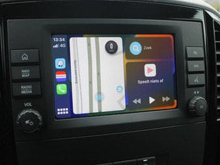 Thumbnail Mobil 9