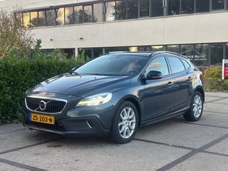 Thumbnail Mobil 8