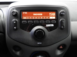 Thumbnail Mobil 7