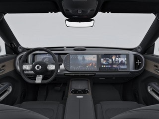 Thumbnail Mobil 3