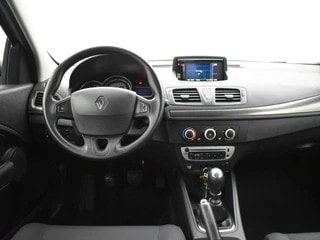 Thumbnail Mobil 3