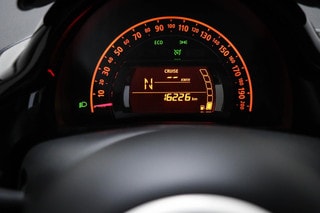 Thumbnail Mobil 4