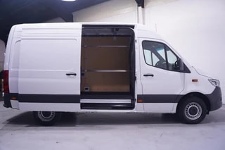 Thumbnail Mobil 9