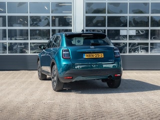 Thumbnail Mobil 7