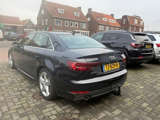 Thumbnail Mobil 6