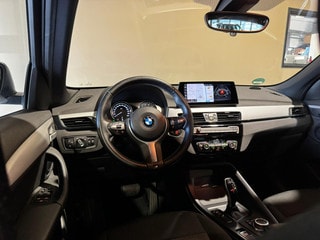 Thumbnail Mobil 9