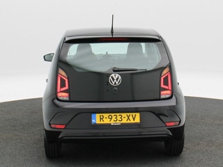 Thumbnail Mobil 6
