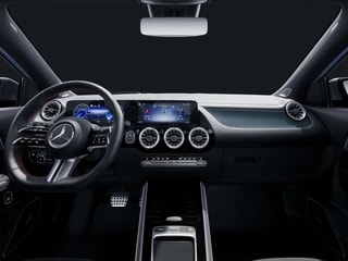 Thumbnail Mobil 3