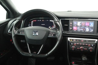 Thumbnail Mobil 4