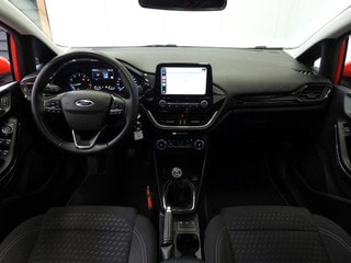 Thumbnail Mobil 5