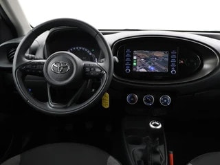 Thumbnail Mobil 4