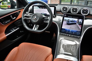 Thumbnail Mobil 3