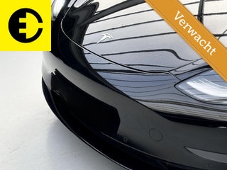 Thumbnail Mobil 2