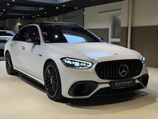 Thumbnail Mobil 10