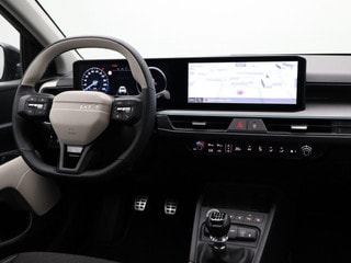 Thumbnail Mobil 5