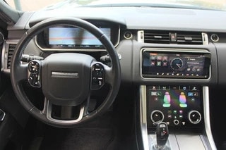 Thumbnail Mobil 7