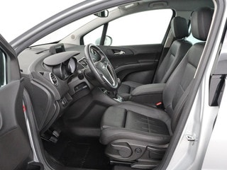Thumbnail Mobil 4