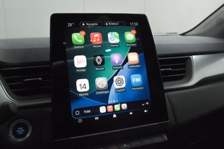 Thumbnail Mobil 8