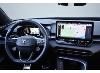 Thumbnail Mobil 6