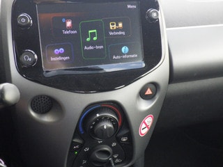 Thumbnail Mobil 2
