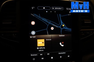 Thumbnail Mobil 7