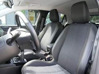 Thumbnail Mobil 4