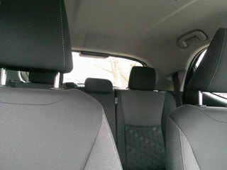 Thumbnail Mobil 9